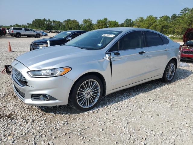 ford fusion se 2013 3fa6p0h93dr330798