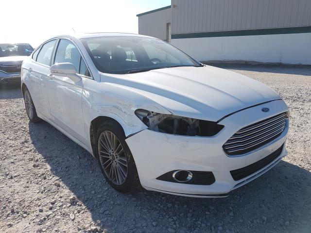 ford fusion se 2013 3fa6p0h93dr331840