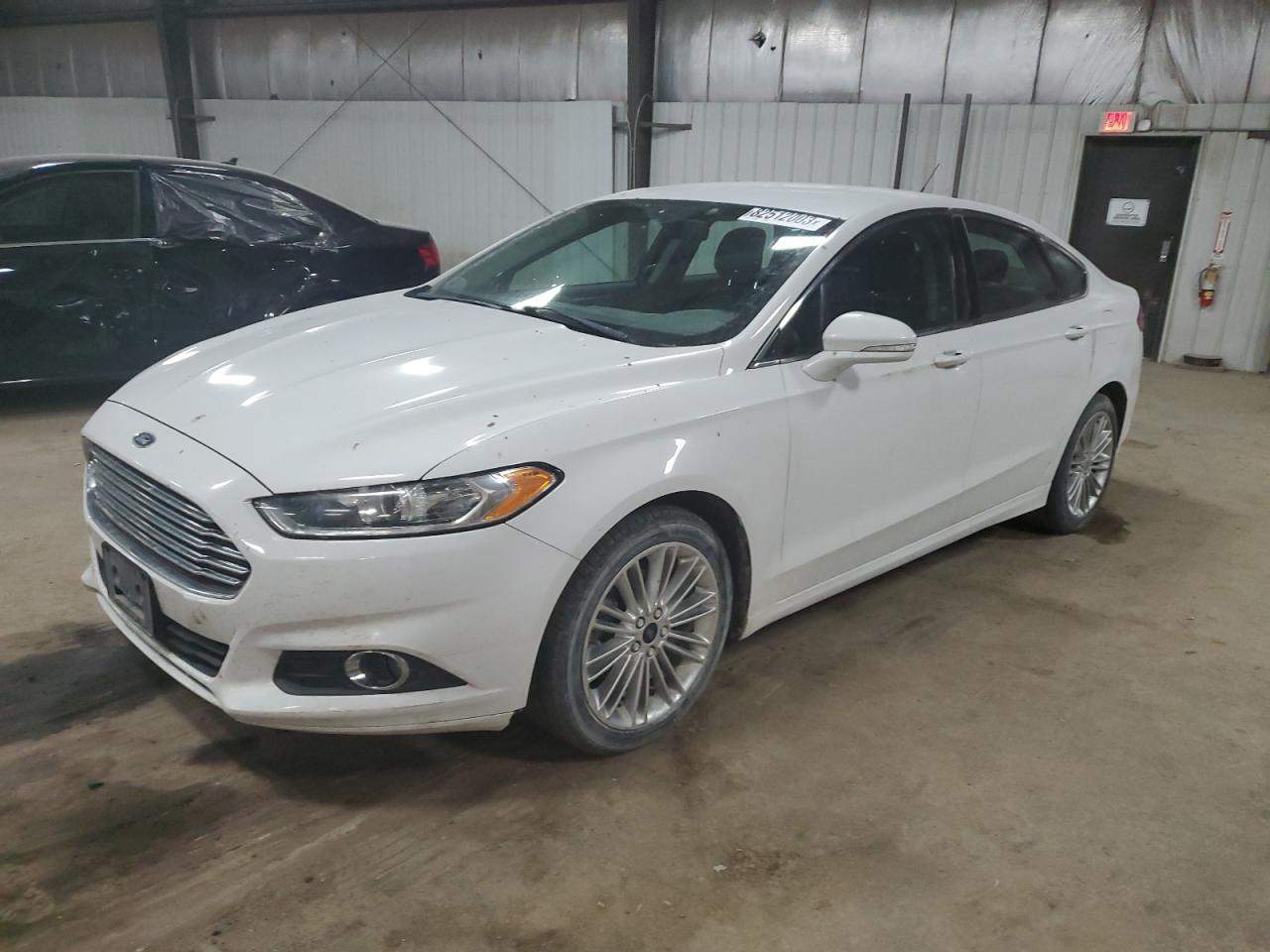 ford fusion 2014 3fa6p0h93er195811