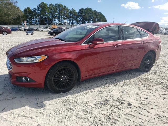 ford fusion se 2014 3fa6p0h93er217063