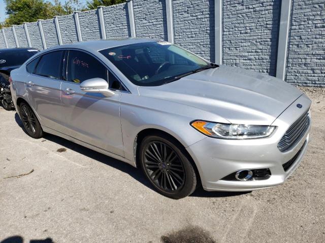 ford fusion se 2014 3fa6p0h93er235871