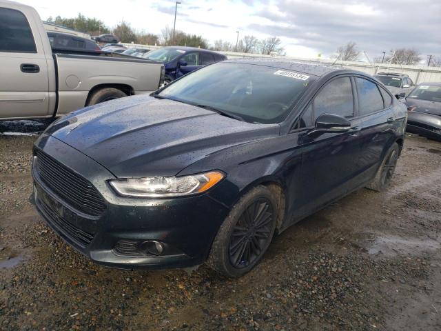 ford fusion 2014 3fa6p0h93er258146