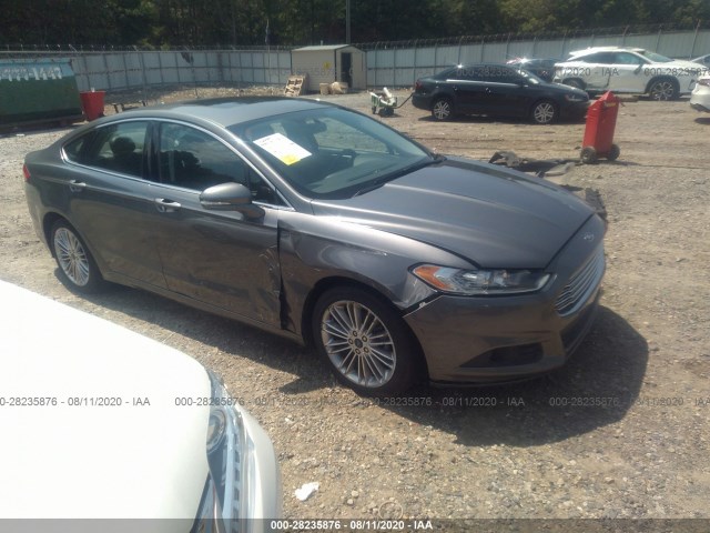 ford fusion 2014 3fa6p0h93er284536