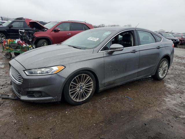 ford fusion 2014 3fa6p0h93er332553