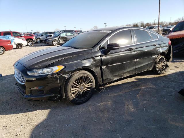 ford fusion se 2014 3fa6p0h93er332648