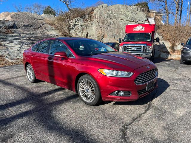 ford fusion 2014 3fa6p0h93er381557