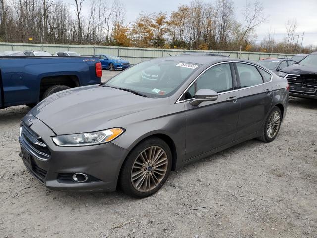 ford fusion se 2014 3fa6p0h93er381784