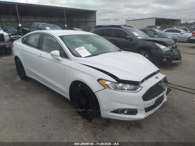 ford fusion 2014 3fa6p0h93er390923