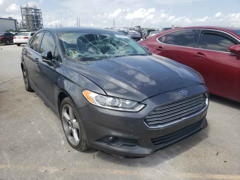 ford fusion se 2015 3fa6p0h93fr129311