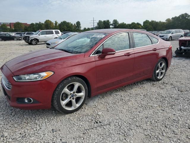 ford fusion se 2015 3fa6p0h93fr130796