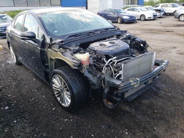 ford fusion se 2015 3fa6p0h93fr136307