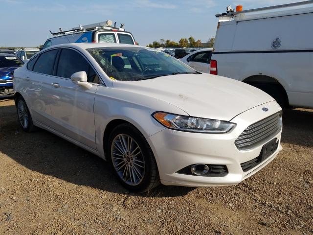 ford fusion se 2015 3fa6p0h93fr149896