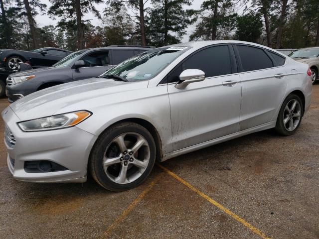 ford fusion 2015 3fa6p0h93fr159912