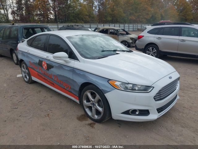 ford fusion 2015 3fa6p0h93fr200832