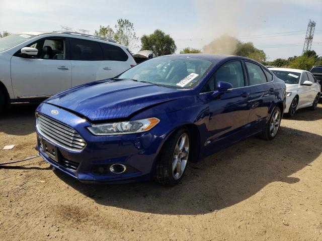 ford fusion se 2015 3fa6p0h93fr203889