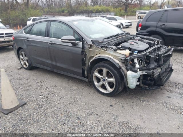 ford fusion 2015 3fa6p0h93fr239744