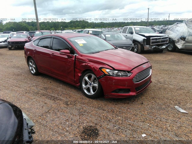 ford fusion 2015 3fa6p0h93fr239873