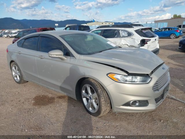 ford fusion 2015 3fa6p0h93fr258679