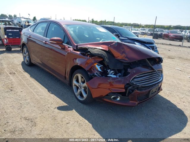 ford fusion 2015 3fa6p0h93fr268256