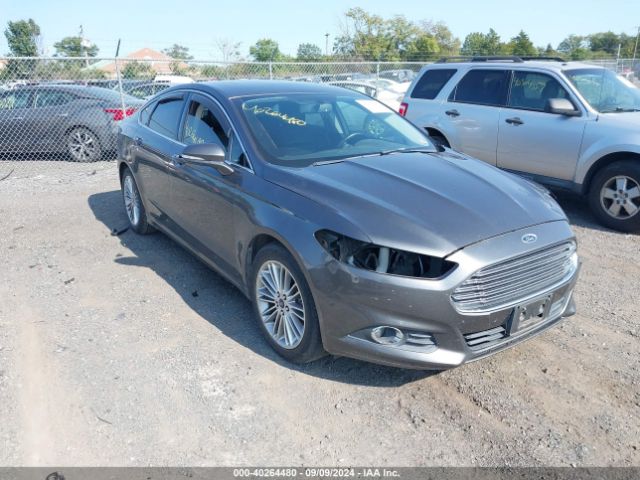 ford fusion 2015 3fa6p0h93fr275272