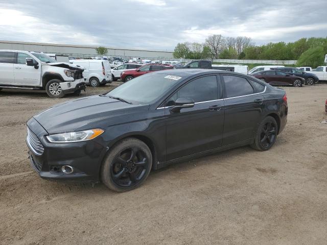 ford fusion se 2015 3fa6p0h93fr285543