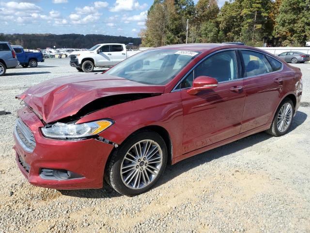 ford fusion se 2016 3fa6p0h93gr237249