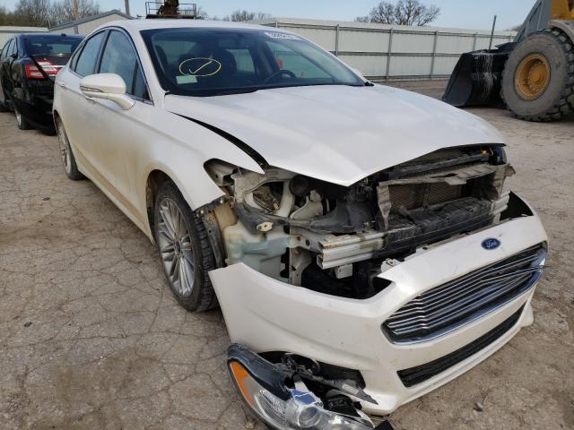 ford fusion se 2016 3fa6p0h93gr245562