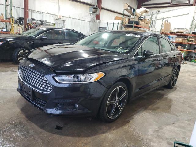 ford fusion 2016 3fa6p0h93gr272339