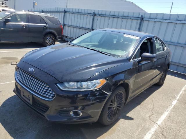 ford fusion 2016 3fa6p0h93gr305775