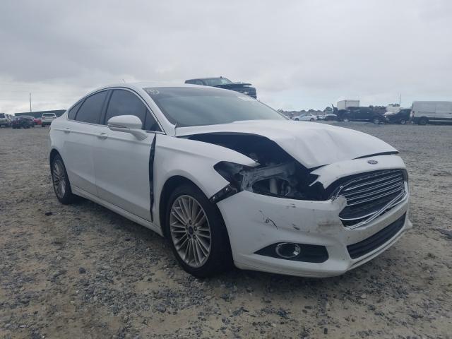 ford fusion se 2016 3fa6p0h93gr331521