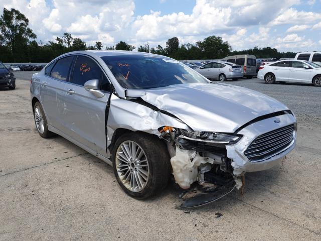 ford fusion se 2016 3fa6p0h93gr344561