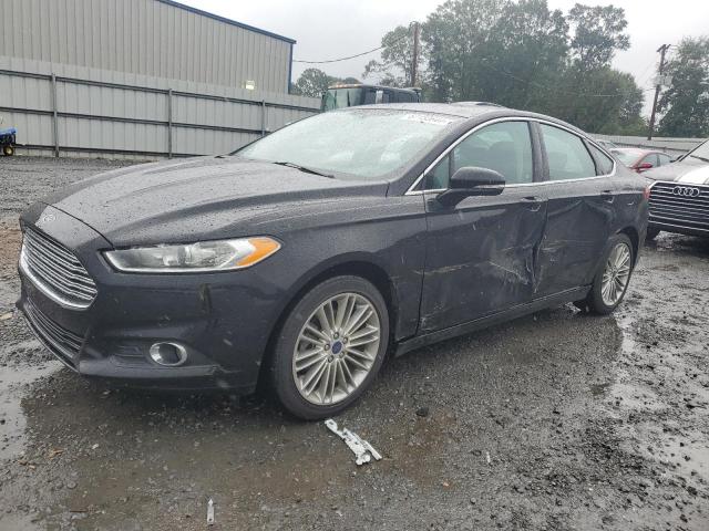 ford fusion se 2016 3fa6p0h93gr363756