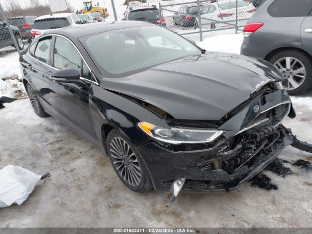 ford fusion 2017 3fa6p0h93hr136181