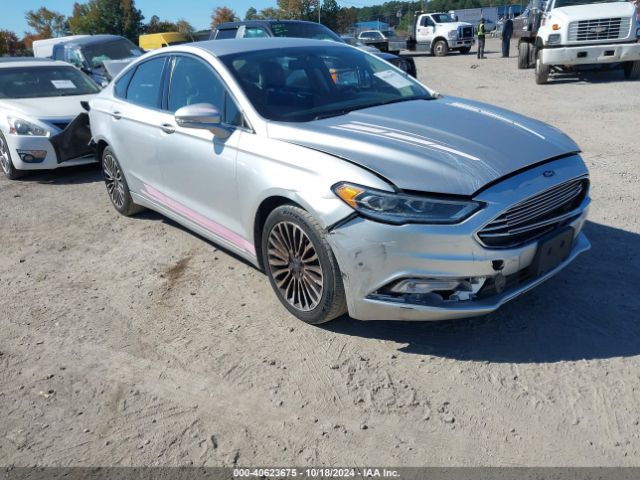 ford fusion 2017 3fa6p0h93hr149867