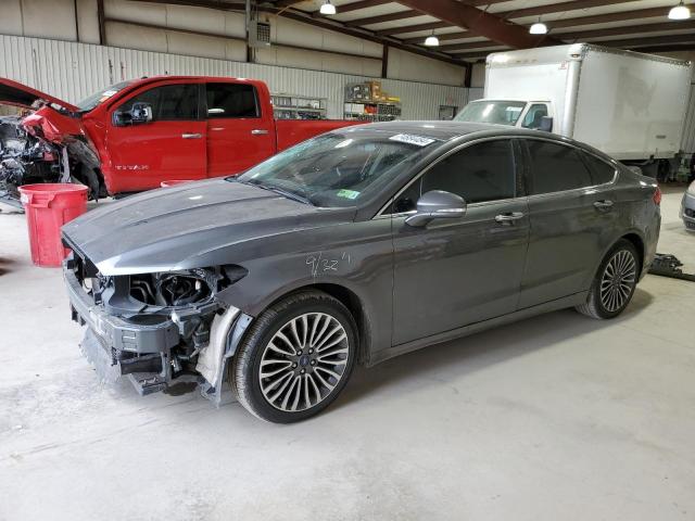 ford fusion se 2017 3fa6p0h93hr226124