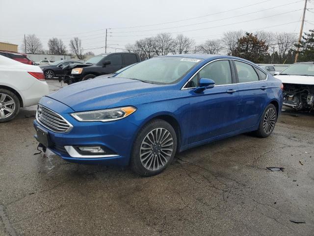 ford fusion 2017 3fa6p0h93hr282810