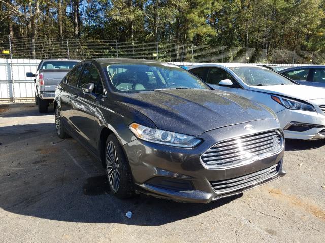 ford fusion se 2017 3fa6p0h93hr297968