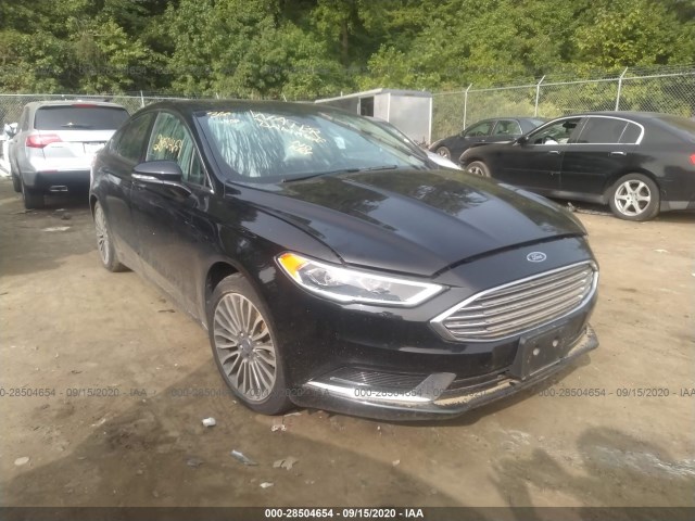 ford fusion 2018 3fa6p0h93jr113621