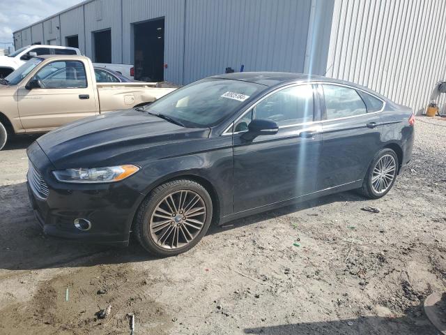 ford fusion se 2013 3fa6p0h94dr155123