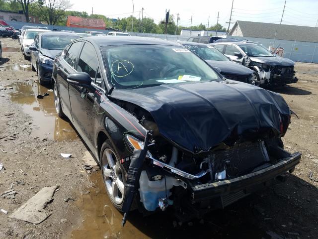 ford fusion se 2013 3fa6p0h94dr189398