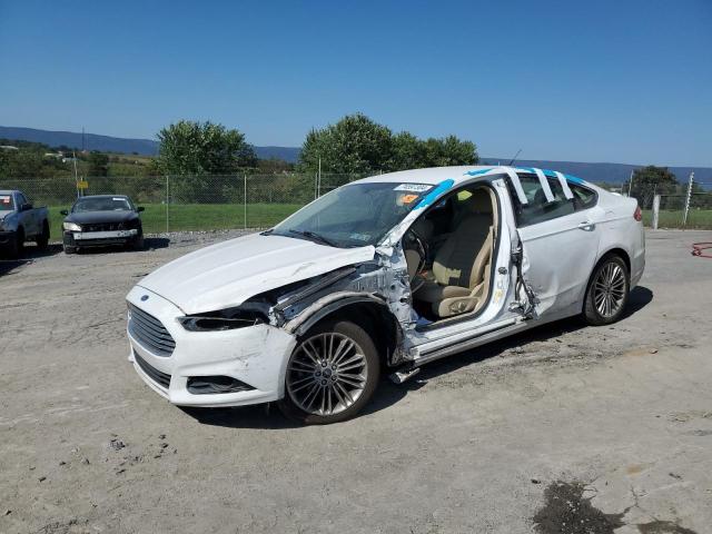 ford fusion se 2013 3fa6p0h94dr216616