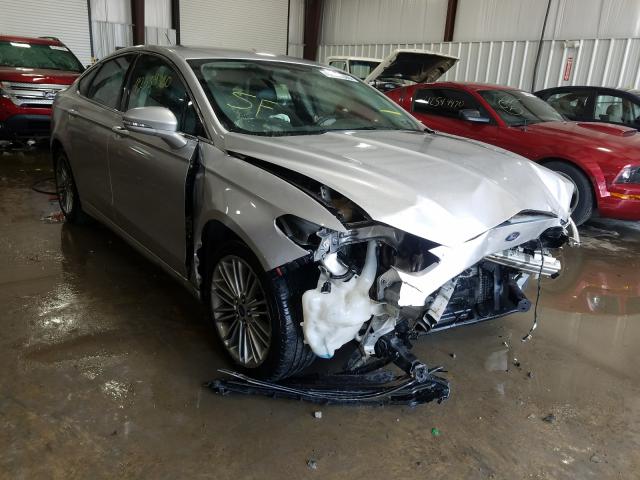 ford fusion se 2013 3fa6p0h94dr242780