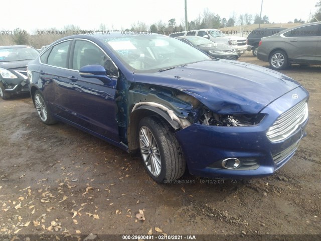 ford fusion 2013 3fa6p0h94dr242925