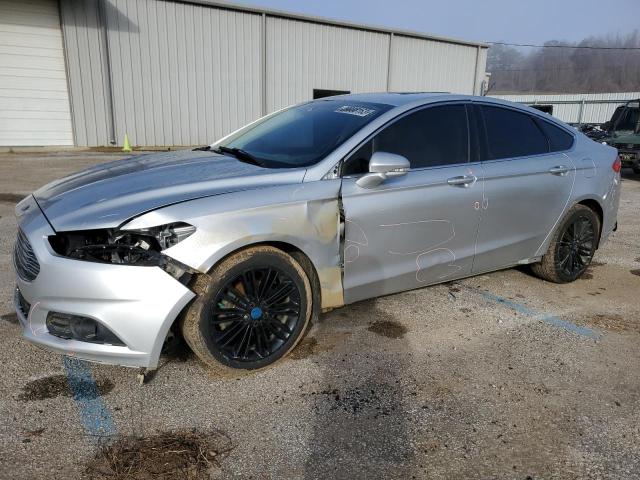 ford fusion se 2013 3fa6p0h94dr248546