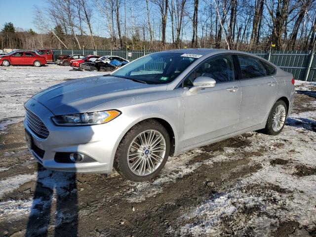 ford fusion se 2013 3fa6p0h94dr269588