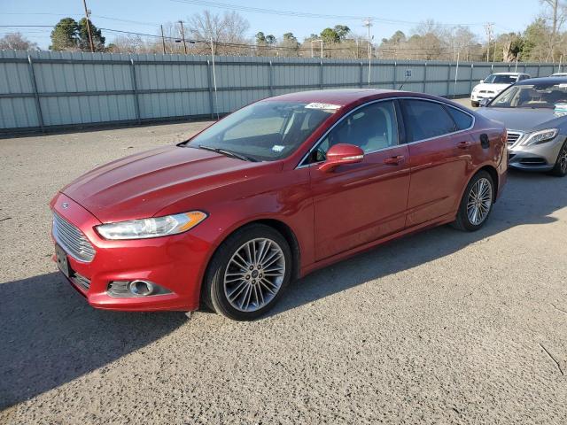 ford fusion se 2013 3fa6p0h94dr274676