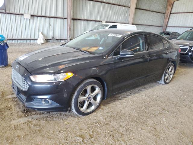 ford fusion se 2013 3fa6p0h94dr285547