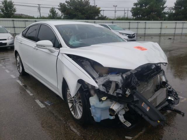 ford fusion se 2013 3fa6p0h94dr311175