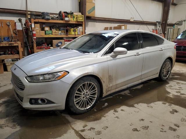 ford fusion se 2013 3fa6p0h94dr314156