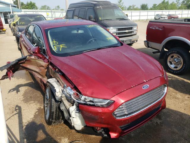 ford fusion se 2013 3fa6p0h94dr340496